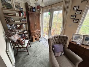 Photo 5- click for photo gallery